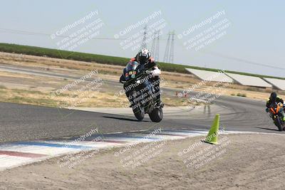 media/Aug-04-2024-TrackDaz (Sun) [[e1ff0814b6]]/Group A/12pm (Wheelie Bump)/